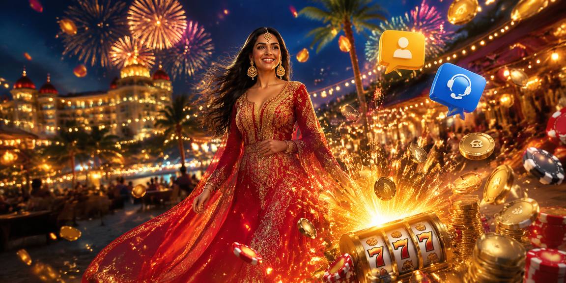 3fh66aa Slots Fruits Go Bananas কীভাবে কাজ করে