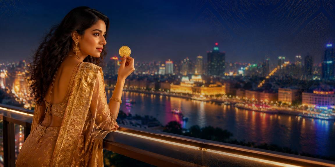 3fh66aa স্লট, লাইভ টেবিল ও স্পোর্টসবুক — একটাই অ্যাপে