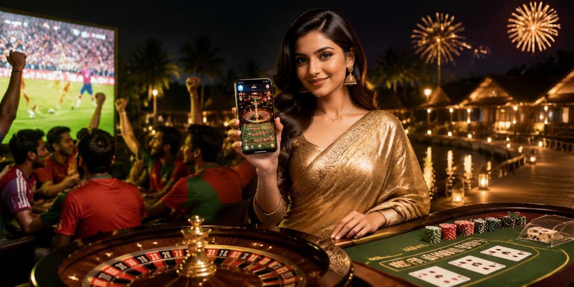 3fh66aa তিন ধাপে 3fh66aa অ্যাপ ইনস্টল করুন