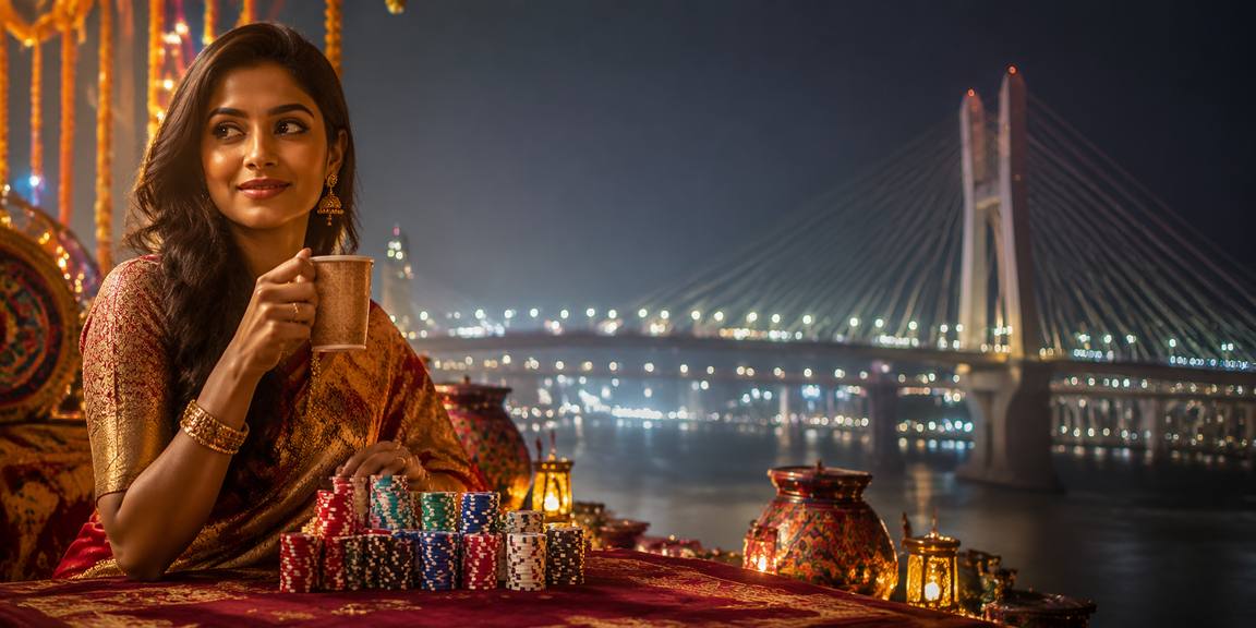 3fh66aa 3fh66aa ক্যাসিনোতে স্বাগতম